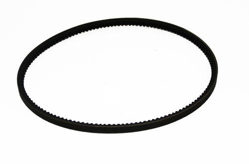 Engine air con belt ac - ac,
