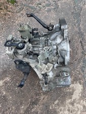 2009-2015 Suzuki Alto / Nissan