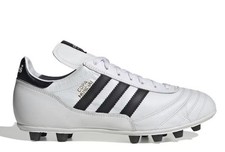 adidas Copa Mundial Fg