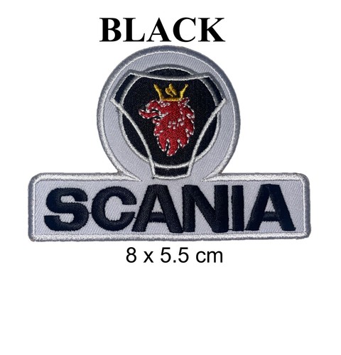 Scania sports truck - sports, cool