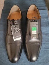 M&S Autograph Oxford Shoes –