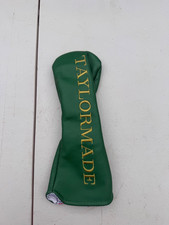 Taylormade US Masters Season