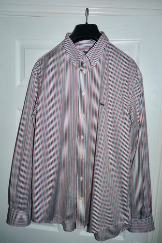Harmont blaine men - blaine, men's