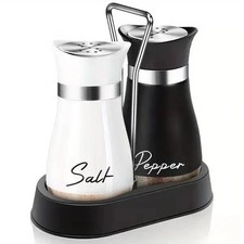 Pack of 2 Salt And Pepper