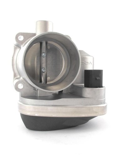 Fuelparts throttle body - body, for