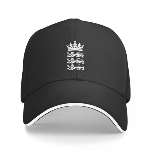 New england cricket baseball - cricket,