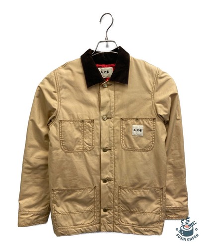 Carhartt gabrielle - ×,