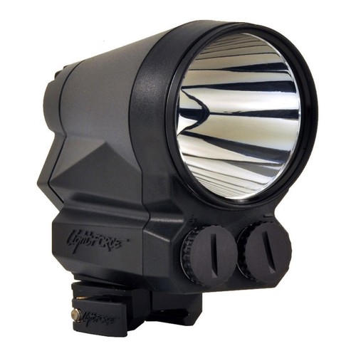 Lightforce pred9x handheld - pred9x,