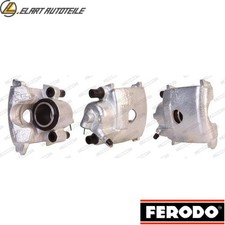 BRAKE CALIPER FCL692392 FOR