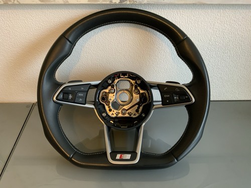 Audi tts s line - audi, tt