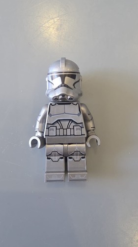 Lego star wars - lego,