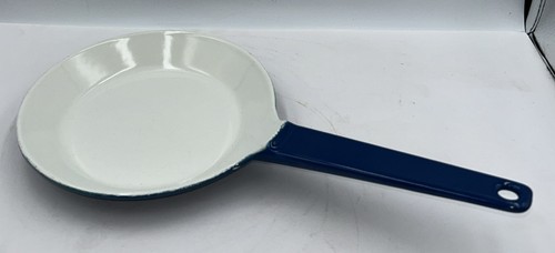 Vtg copco denmark michael - copco,