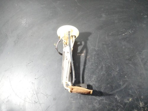Fuel tank sender unit - sender, /