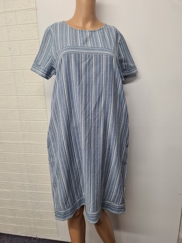 Alice collins size summer - size, 14
