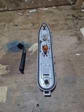 Citroen Berlingo PEUGEOT