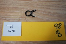 BMW F650 16112345077 Clamp