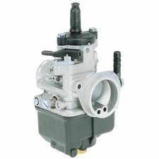 Carburetor Dellorto PHBL 26 BS
