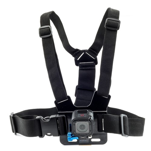 Chest strap for - strap, ek7000