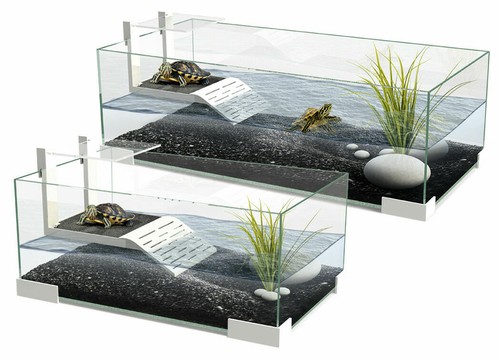 Ciano tartariums 80 - ciano,