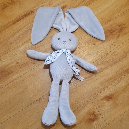 Kaloo bunny rabbit soft - kaloo, toy