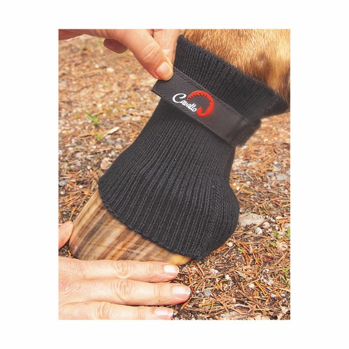 Cavallo comfort sleeve wraps - cavallo,