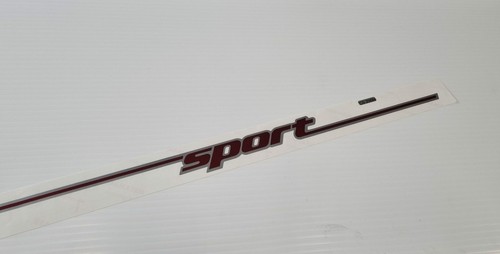 Swift challenger 2016 sport - swift,