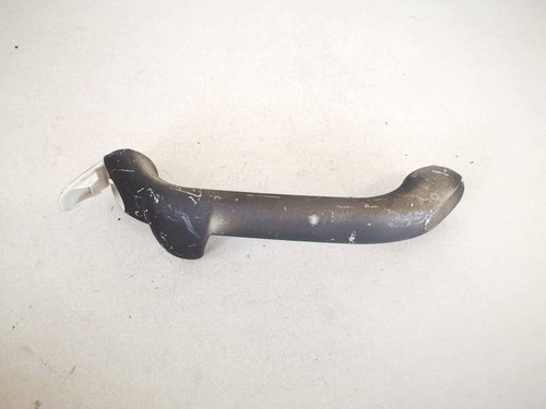 Dodge journey 2009 grab - grab, handle