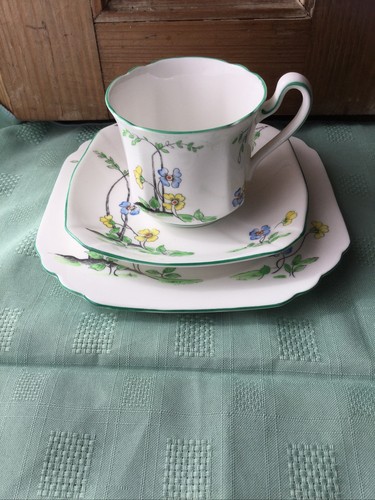 Stunning art deco heathcote - art,