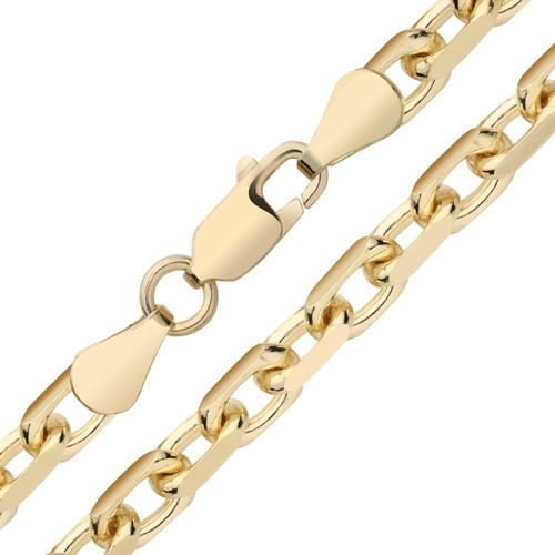 9ct yellow gold silver - 9ct,