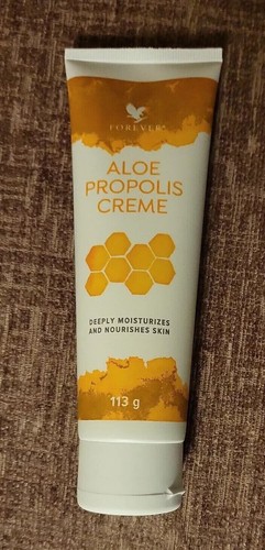 Forever living aloe vera - 1x,