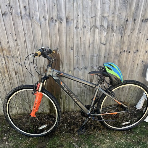 Ridgeback children s - mx, children’s