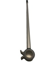 Window Opening Pull Rod, Red, Grey, Blue, Black.