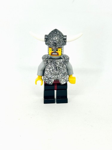 Lego minifigure vikings - lego,