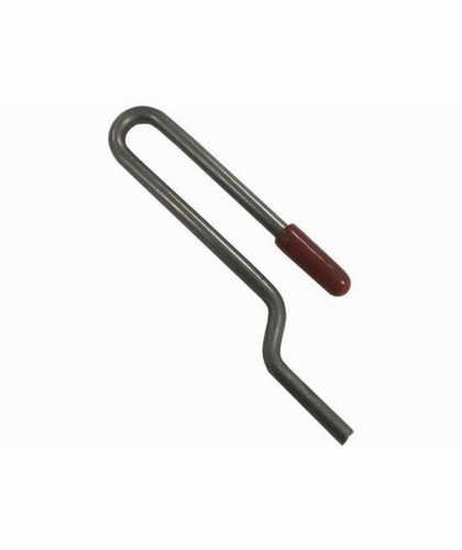 Hegner saw loop finger - hegner,