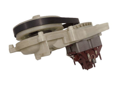 Genuine motor for sovereign - genuine,