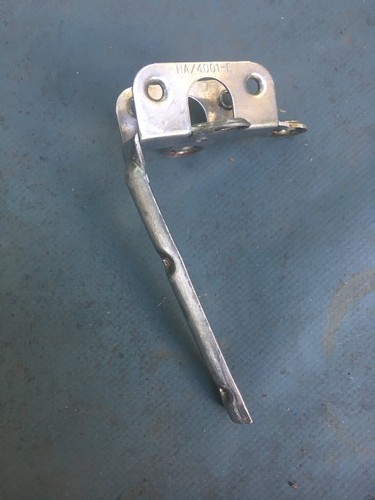 Holt allen ha4001e bow - allen,