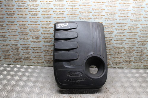 Bfd093060 2013 ford ranger 2 - 2013, 2.2