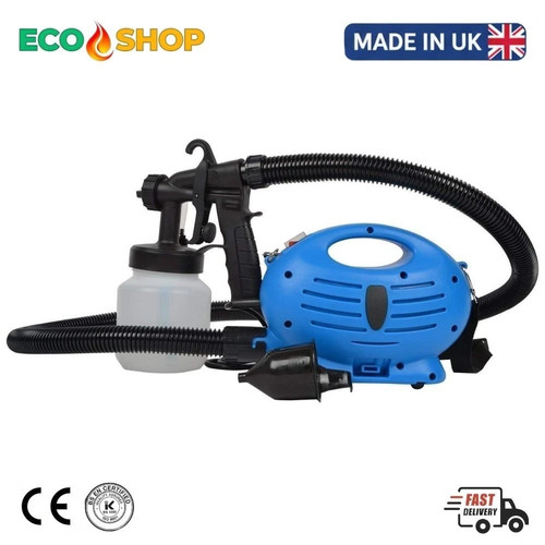 Professional portable electric - professional,