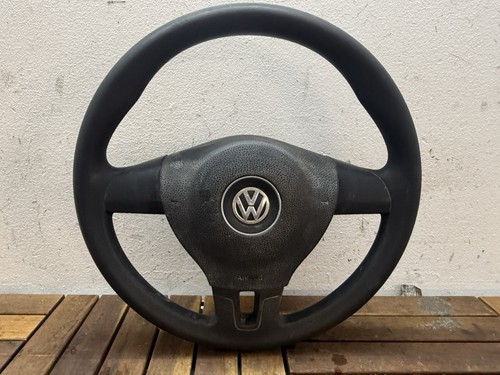Volkswagen transporter - volkswagen,