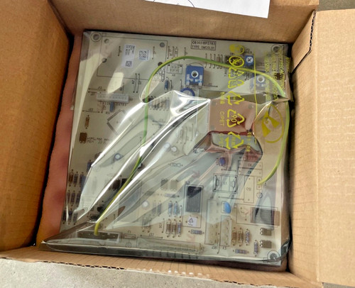 Baxi combi 105 - 80,