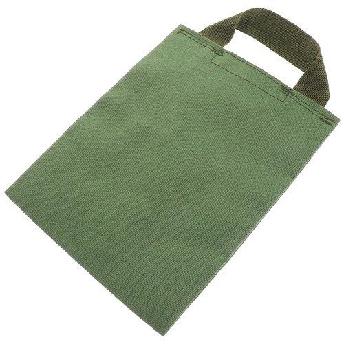 Pieces yoga sand - 2,
