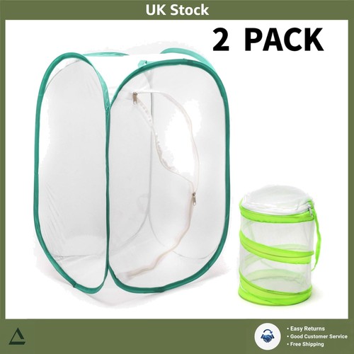 Durable pop insect - durable,