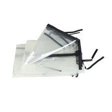 Clothes Airer Cover