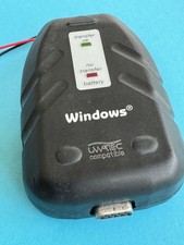 UWATEC MemoMouse memo mouse
