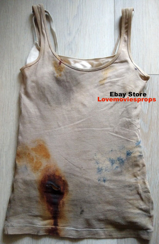 Tomb raider lara croft alicia - tomb,