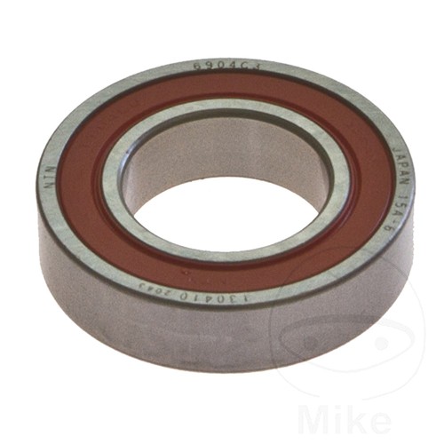 Ntn wheel bearing 6904 2rs - ntn,