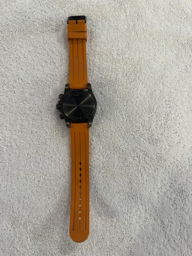 Swiss army dive - army, 500
