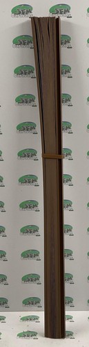 Concertina bedroom divider - concertina,