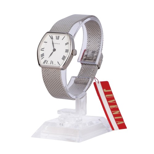 Vintage swiss juvenia - swiss,