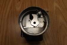 Malaguti Grizzly 12, 50cc carb